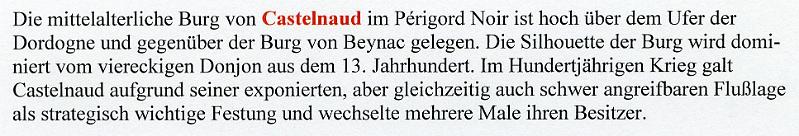 Aquitanien (132).jpg